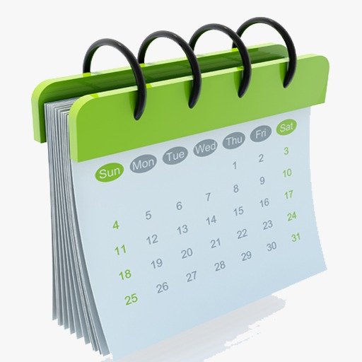 Calendars & Diaries Printing